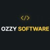 Ozzy Software